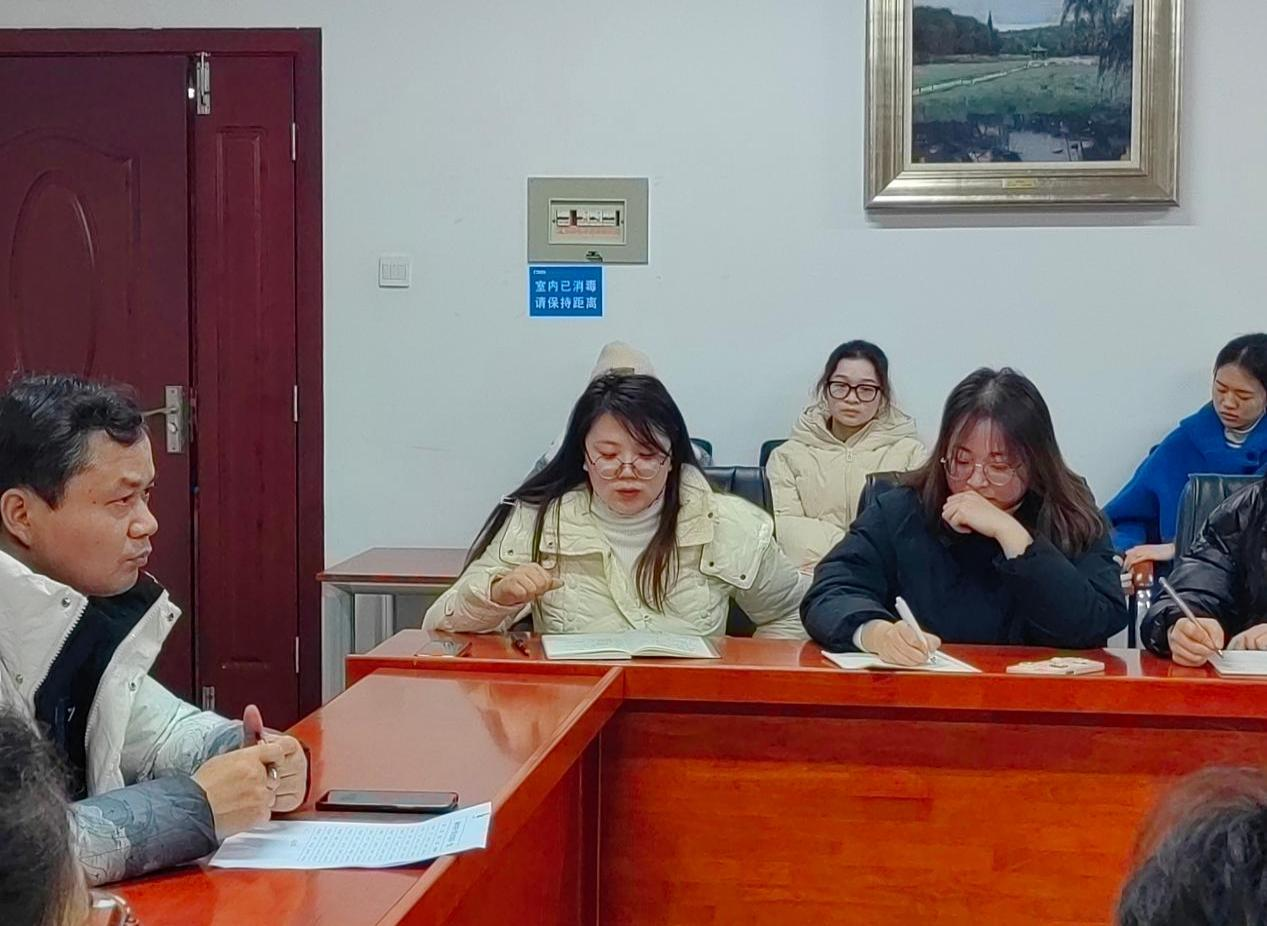 f88b8447e29a4ff49f5d6d7545742dd2.png 3044am永利集团官网