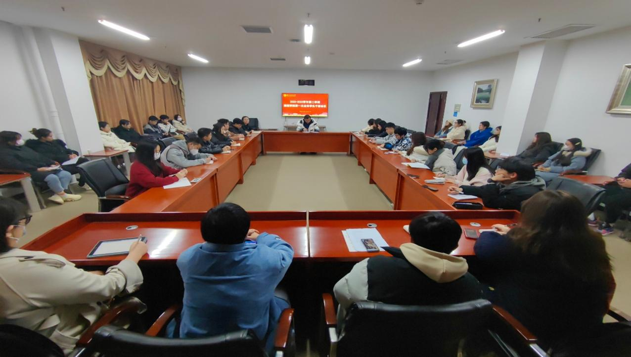 fe1b40a8ccc6419091f4620da5594bc3.png 3044am永利集团官网