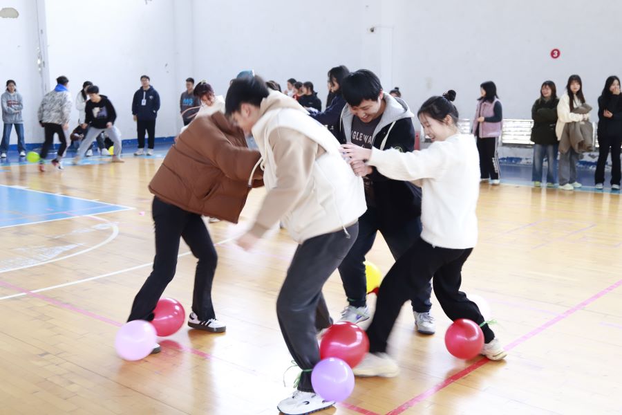 3044am永利集团官网