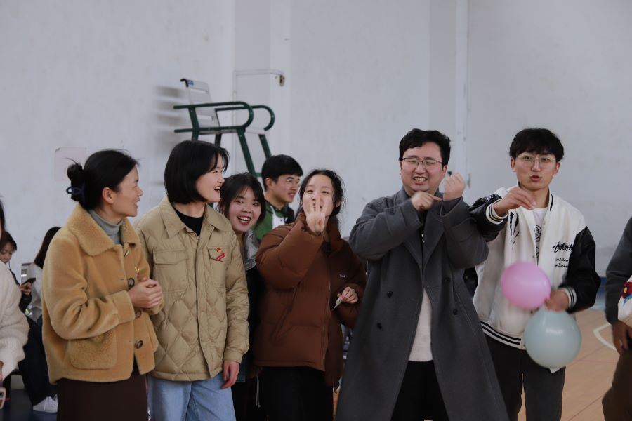 3044am永利集团官网