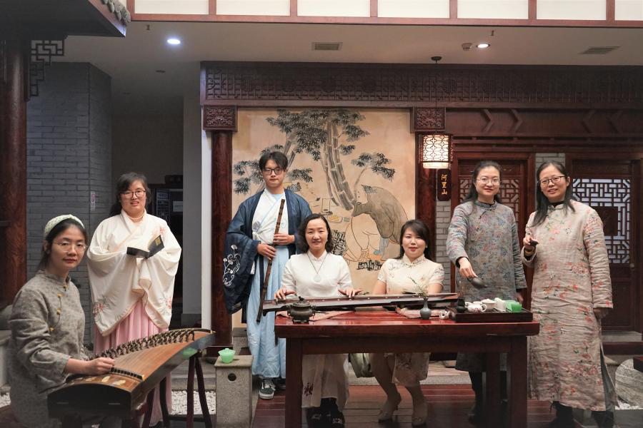 3044am永利集团官网