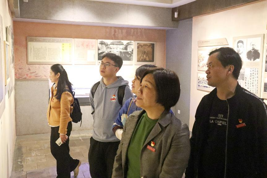 50ad56a289474acc84c123c4a70c0166.png 3044am永利集团官网