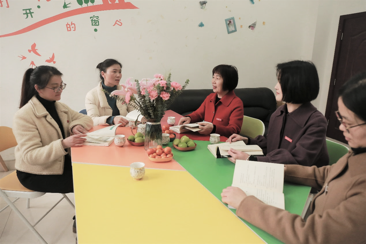 3044am永利集团官网