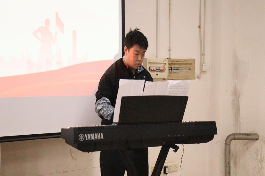 3044am永利集团官网