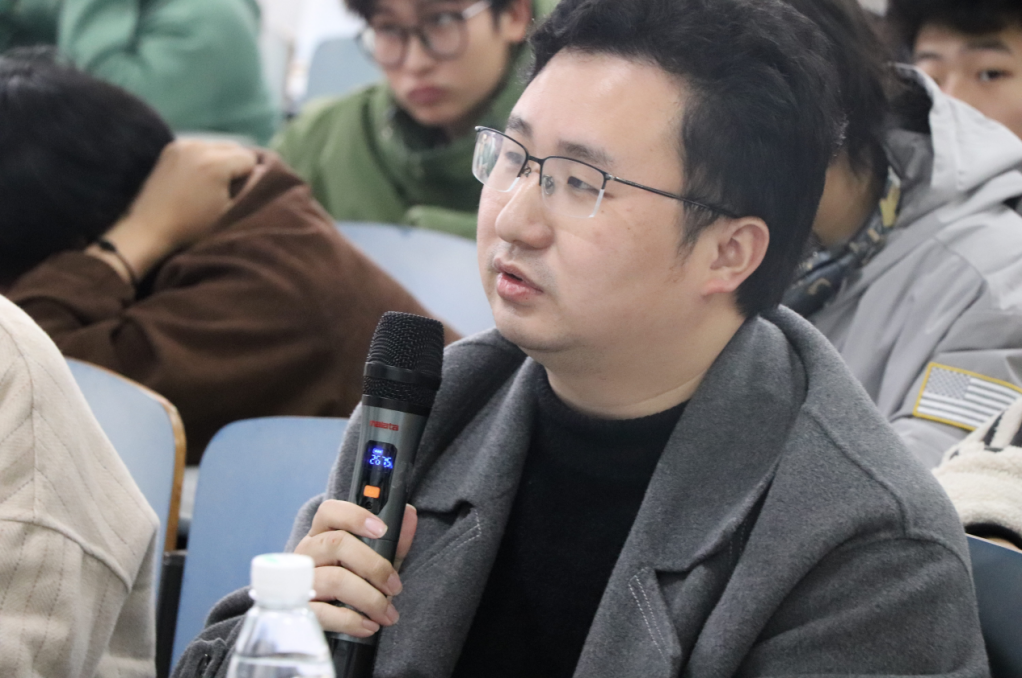 3044am永利集团官网