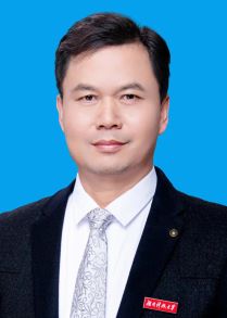 3044am永利集团官网