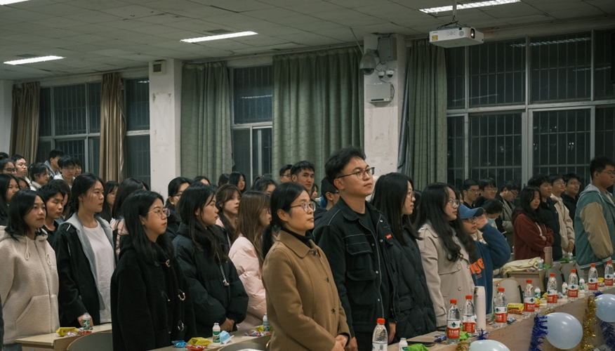 3044am永利集团官网