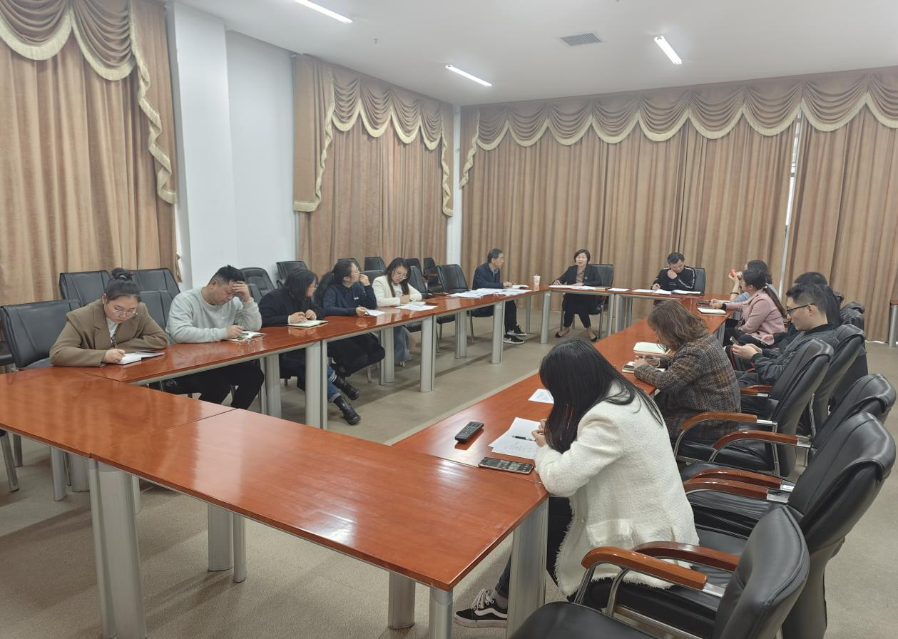 cccd26c251154c198eca0dc5d9711dbc.png 3044am永利集团官网