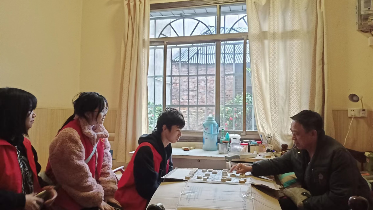 3044am永利集团官网