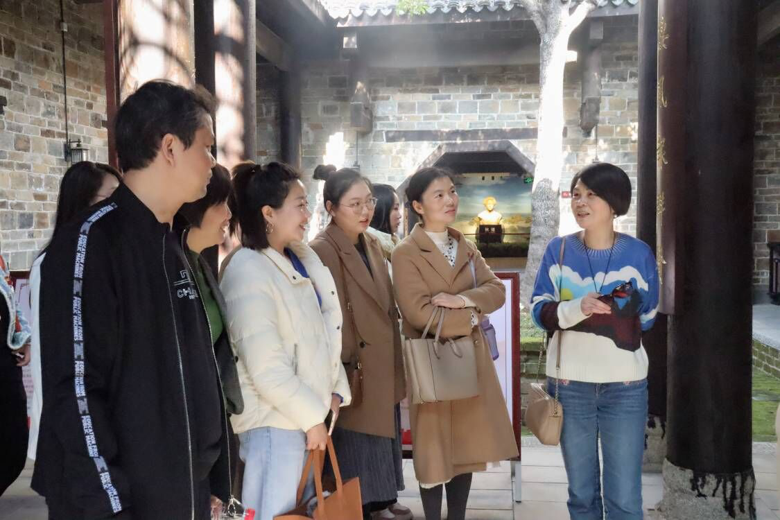 3044am永利集团官网