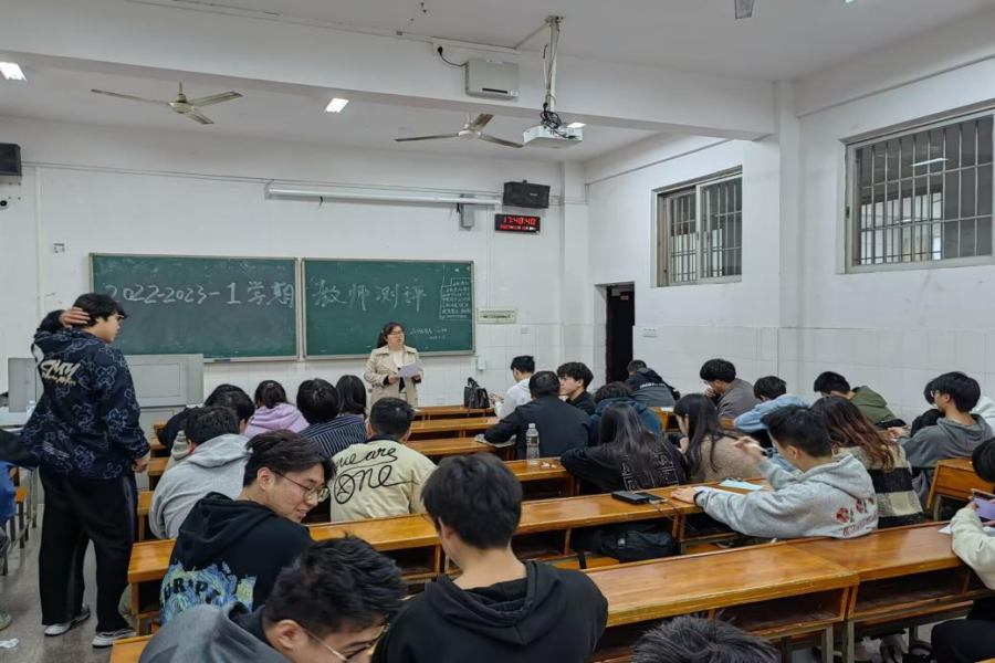 00683b6d7c224af99b437dd1e6140747.png 3044am永利集团官网