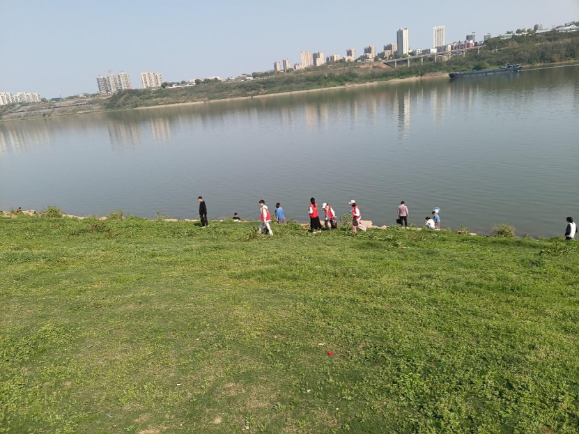 3044am永利集团官网