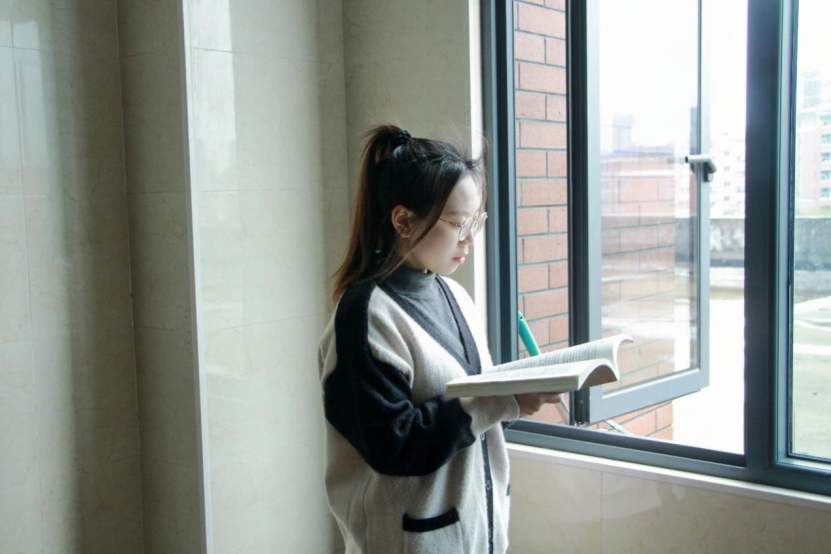 06f6bfa26bcf45c1a59a22357d723f87.png 3044am永利集团官网