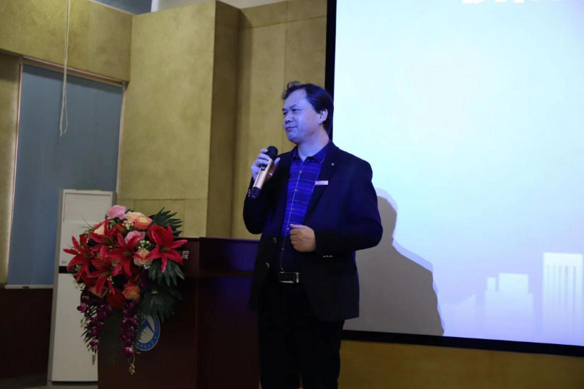 3044am永利集团官网