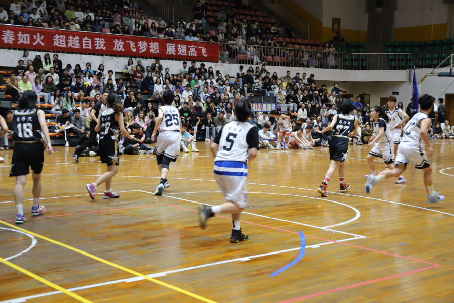 3044am永利集团官网