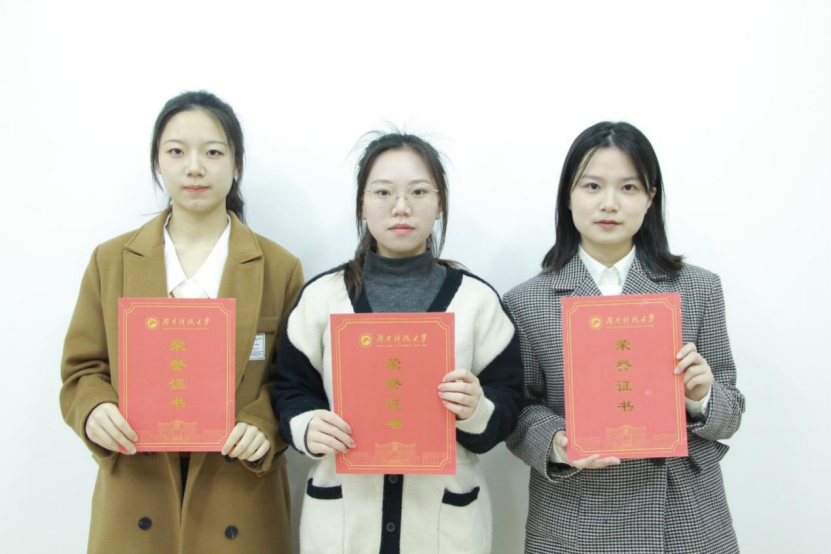 4efd9e0abd7849b29e315bff83537e5d.png 3044am永利集团官网