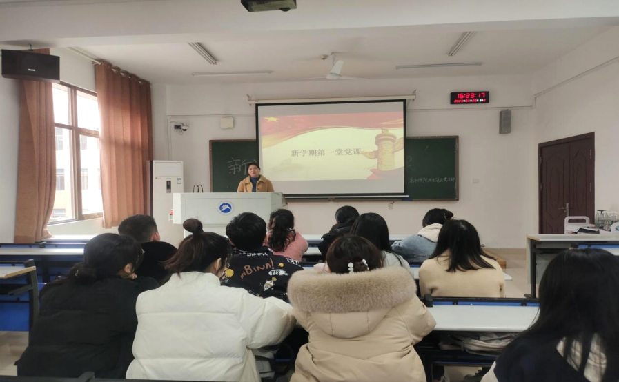 5ea1f928c84748dfb5e176af44aa62e4.png 3044am永利集团官网