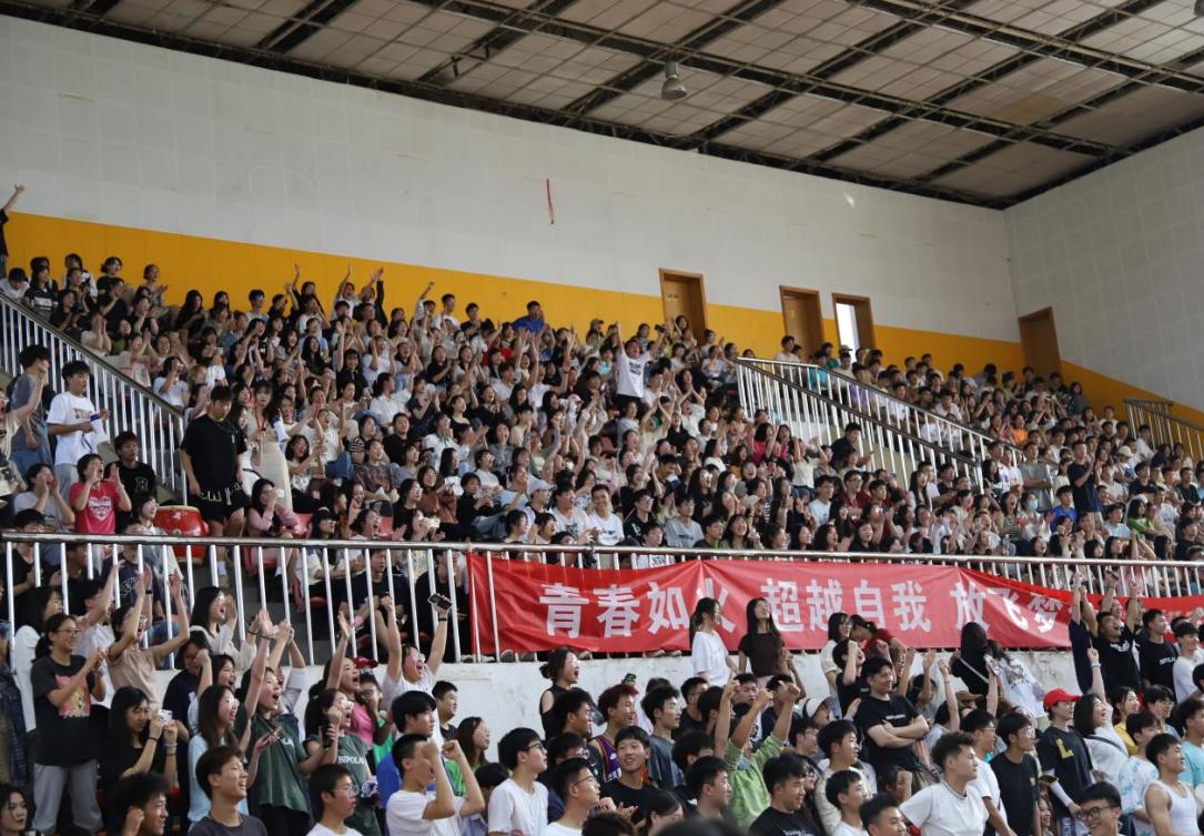 3044am永利集团官网