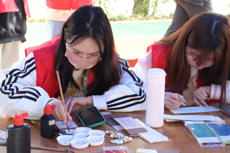 3044am永利集团官网