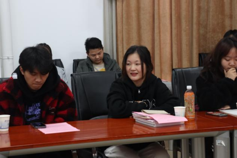 7fc261bc2a024bbda39d19dc192c8f61.png 3044am永利集团官网