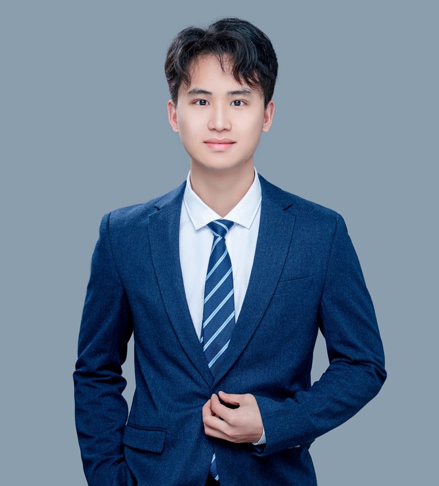 3044am永利集团官网