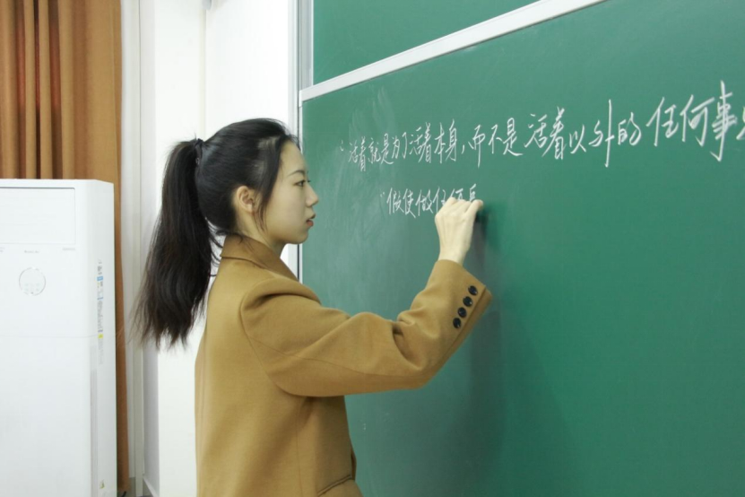 93d05fbc44784e2097774a5f3972f463.png 3044am永利集团官网