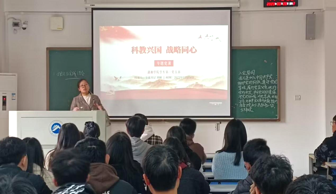 983be61884a14528b87d664731be424a.png 3044am永利集团官网