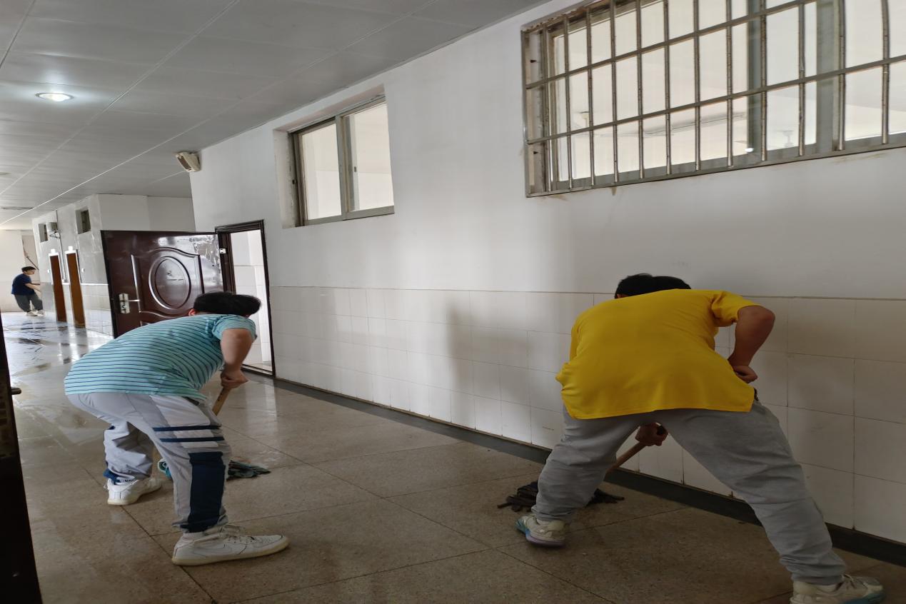 3044am永利集团官网