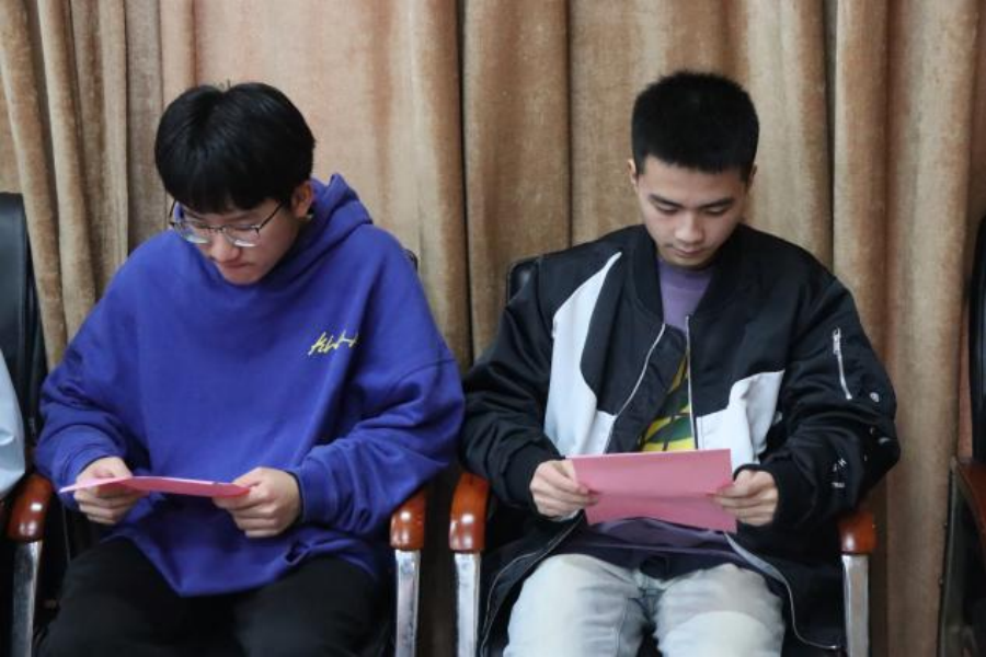 b8d6ffaf1e3c4a8e8fc2ef953d6ffbeb.png 3044am永利集团官网