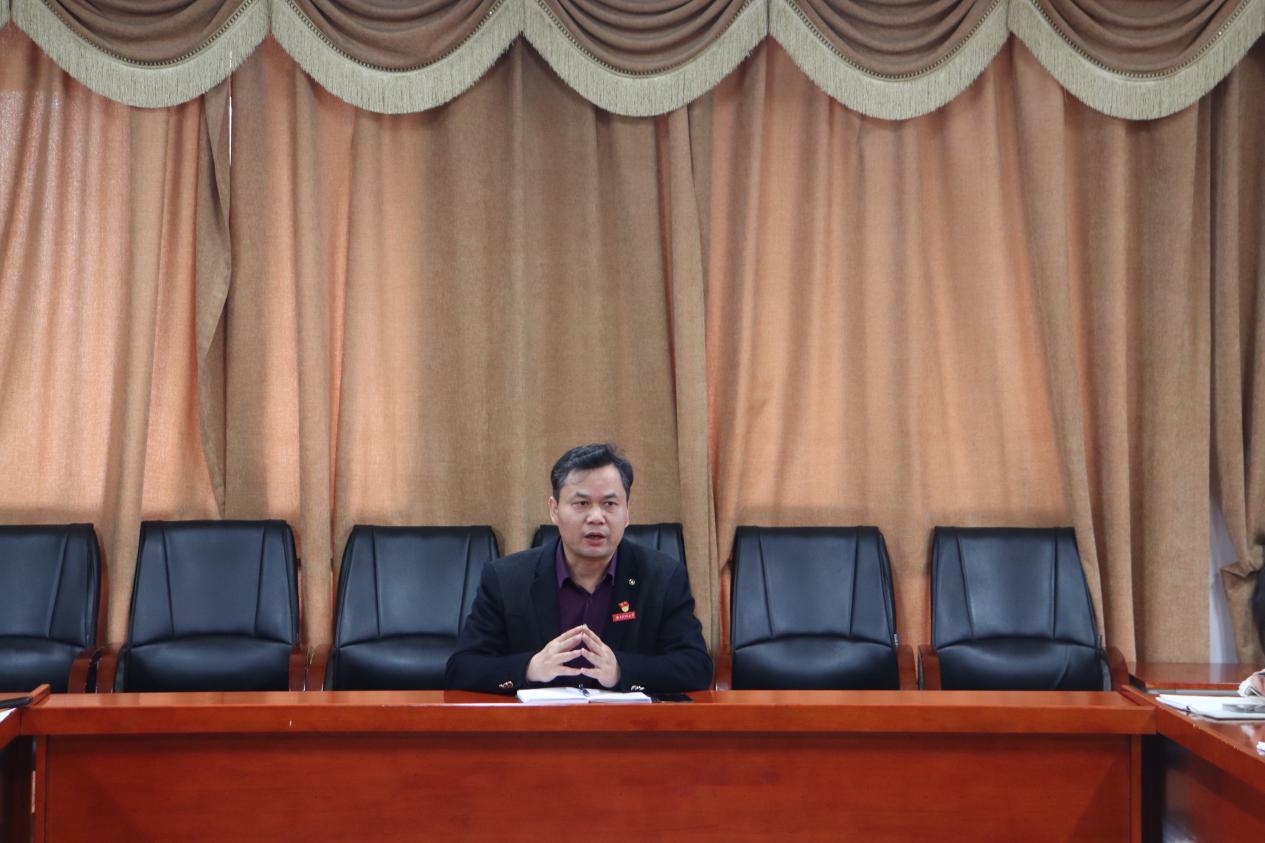 3044am永利集团官网