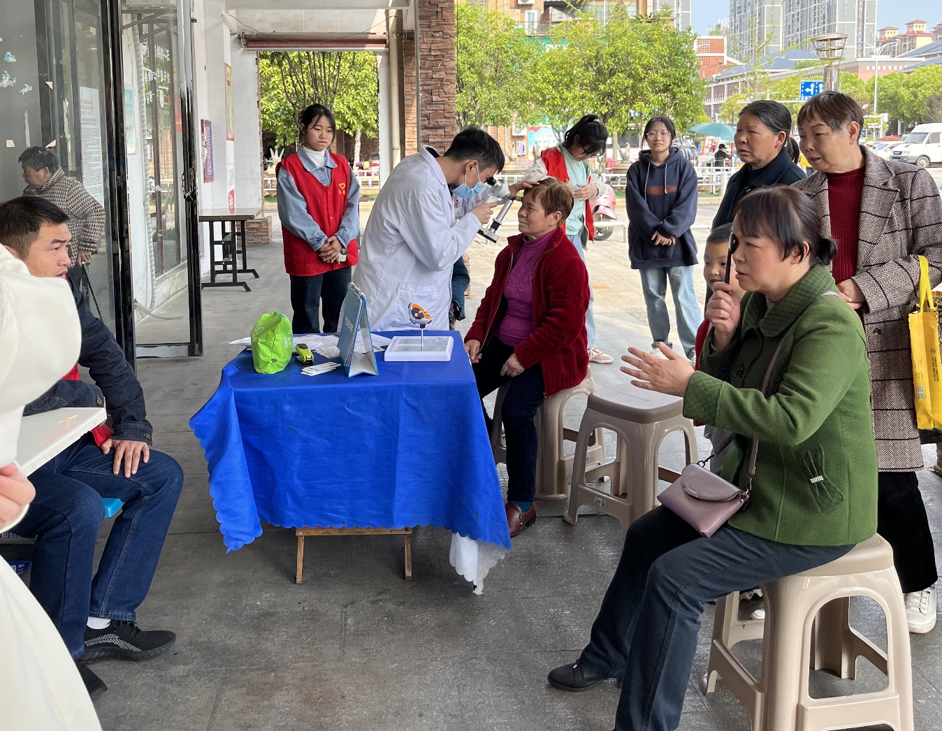 3044am永利集团官网