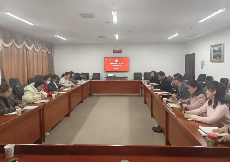 e9c06751ebc948e0bcc57754c343bbb5.png 3044am永利集团官网