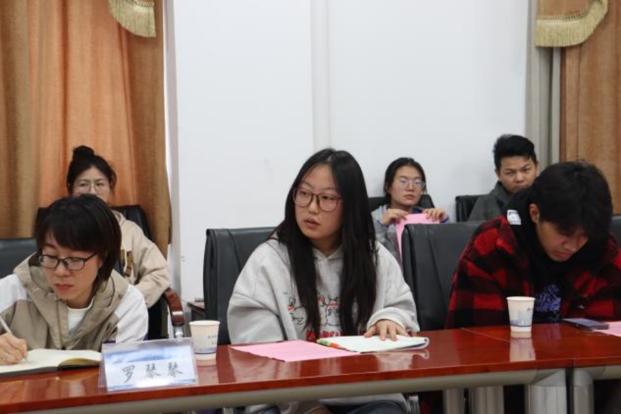 f136df536f1f43079c05a9a43e95f925.png 3044am永利集团官网