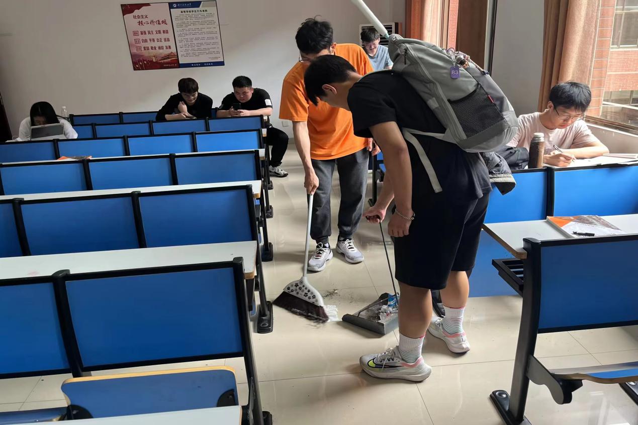 3044am永利集团官网