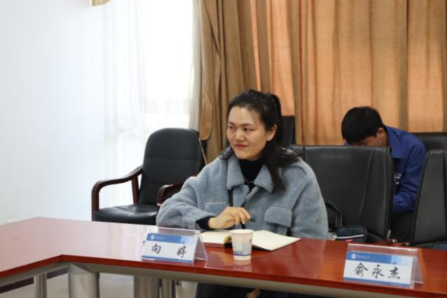 feba7a4837374c9587c40af83979b640.png 3044am永利集团官网