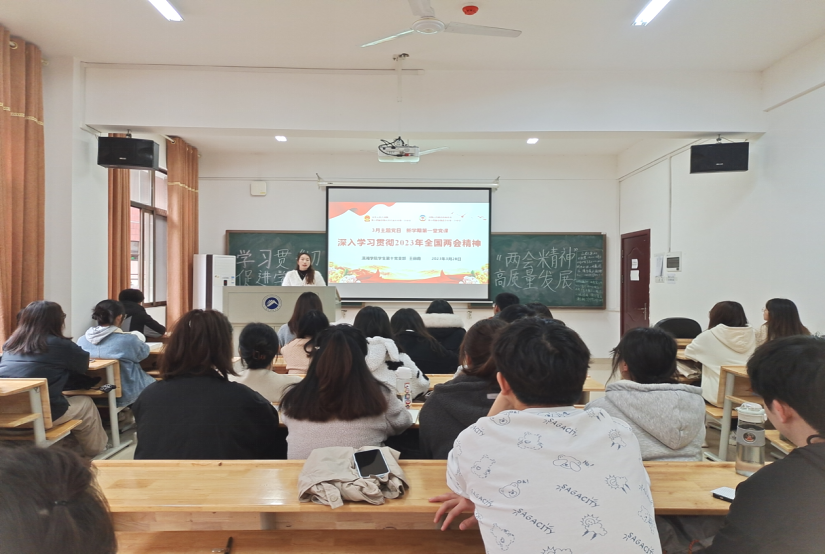 febbb9f769774a2b95ab96fff2f1ab04.png 3044am永利集团官网