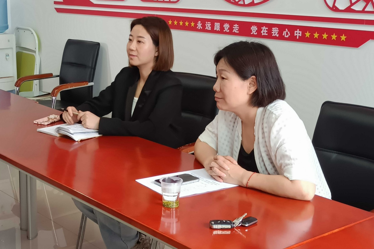 3c1fc9cb17924794825a37c7ba47a42e.png 3044am永利集团官网