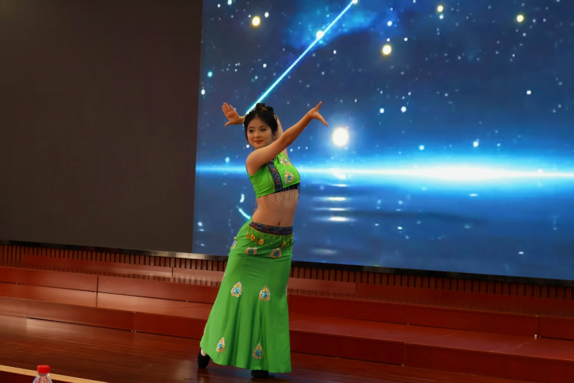 3044am永利集团官网