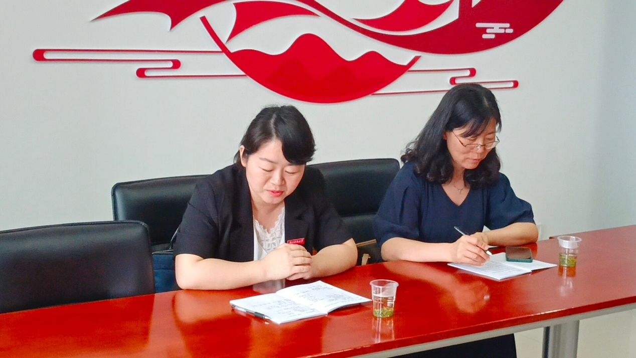 67a9a568d9bc42c08823ef63ab7fe6c3.png 3044am永利集团官网