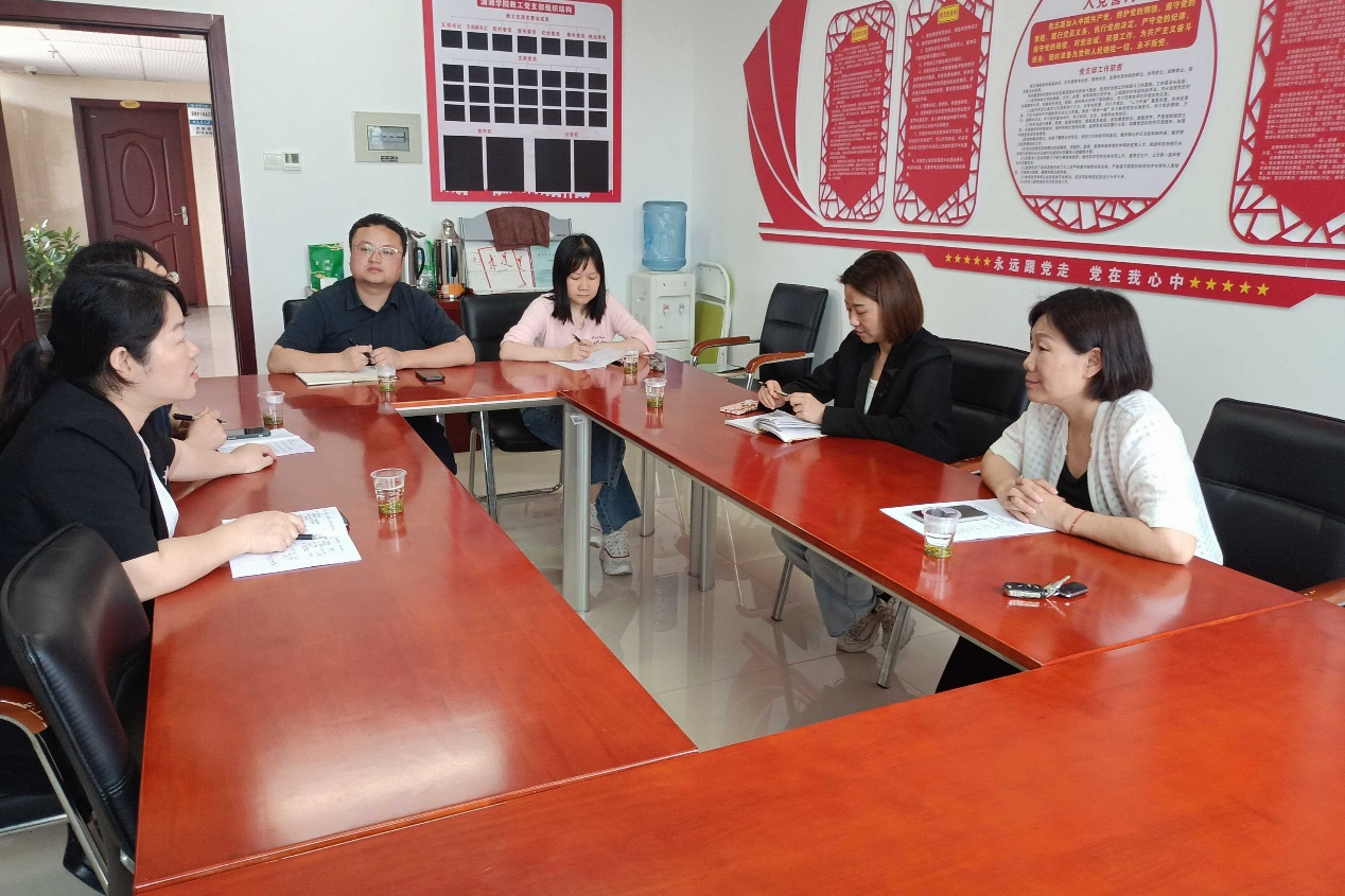 8f5f8e5433ab4f63bfa7da2bbb539049.png 3044am永利集团官网