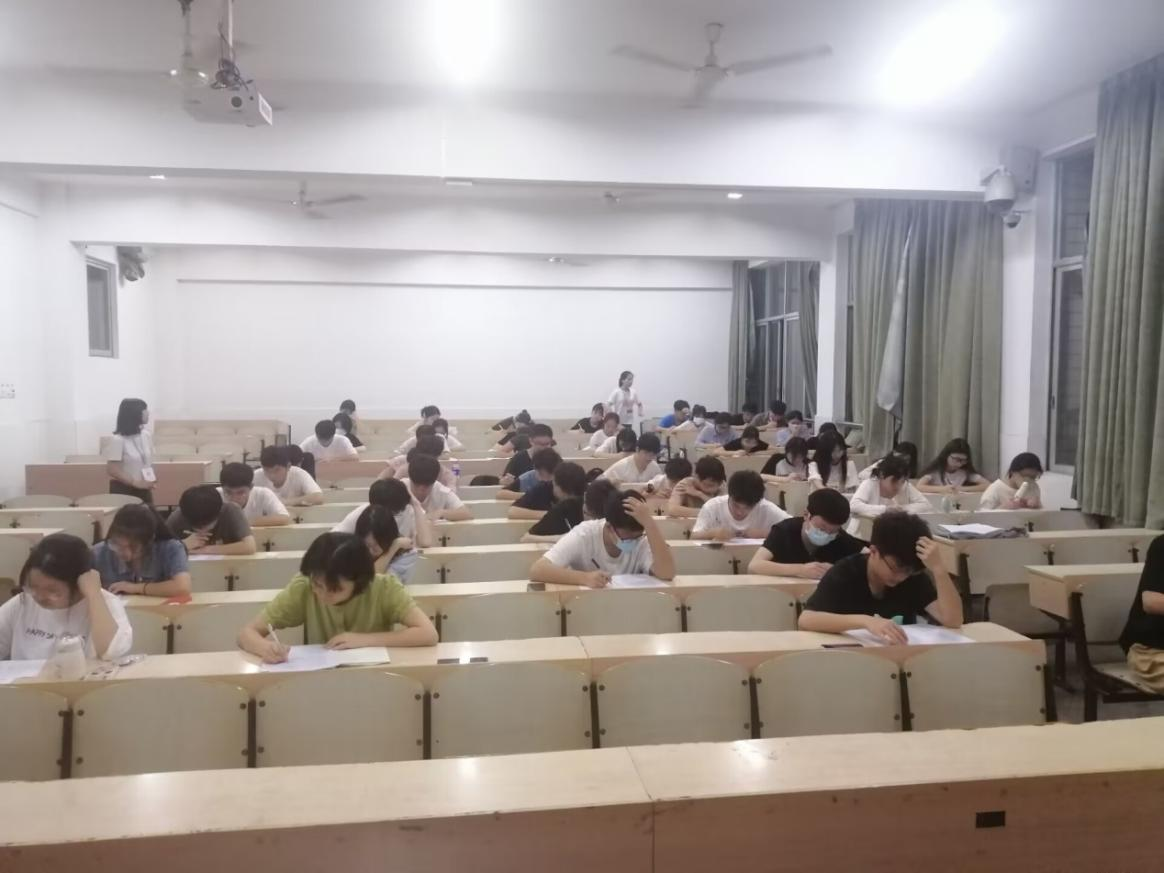 3044am永利集团官网