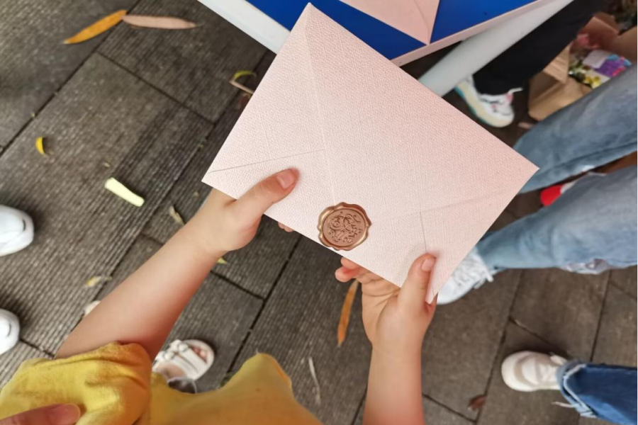 3044am永利集团官网