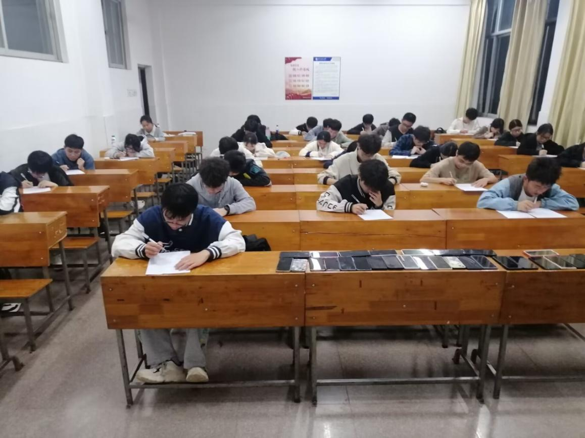 3044am永利集团官网