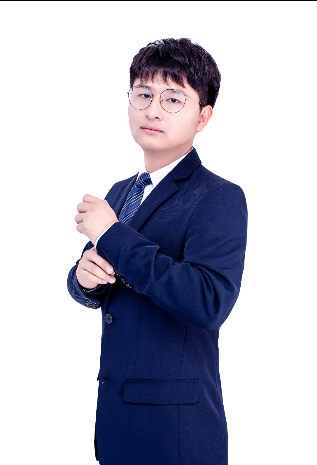 3044am永利集团官网