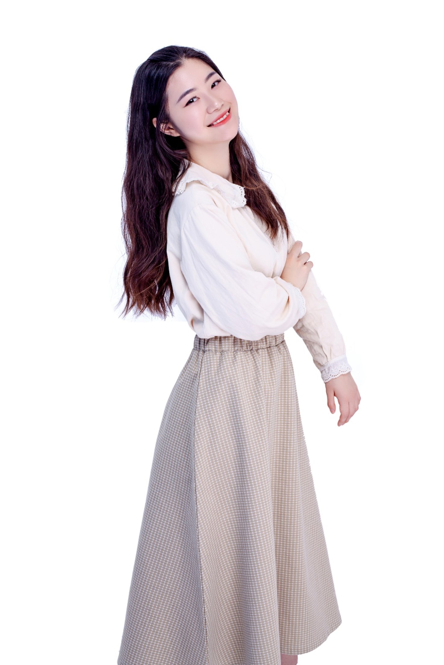 3044am永利集团官网