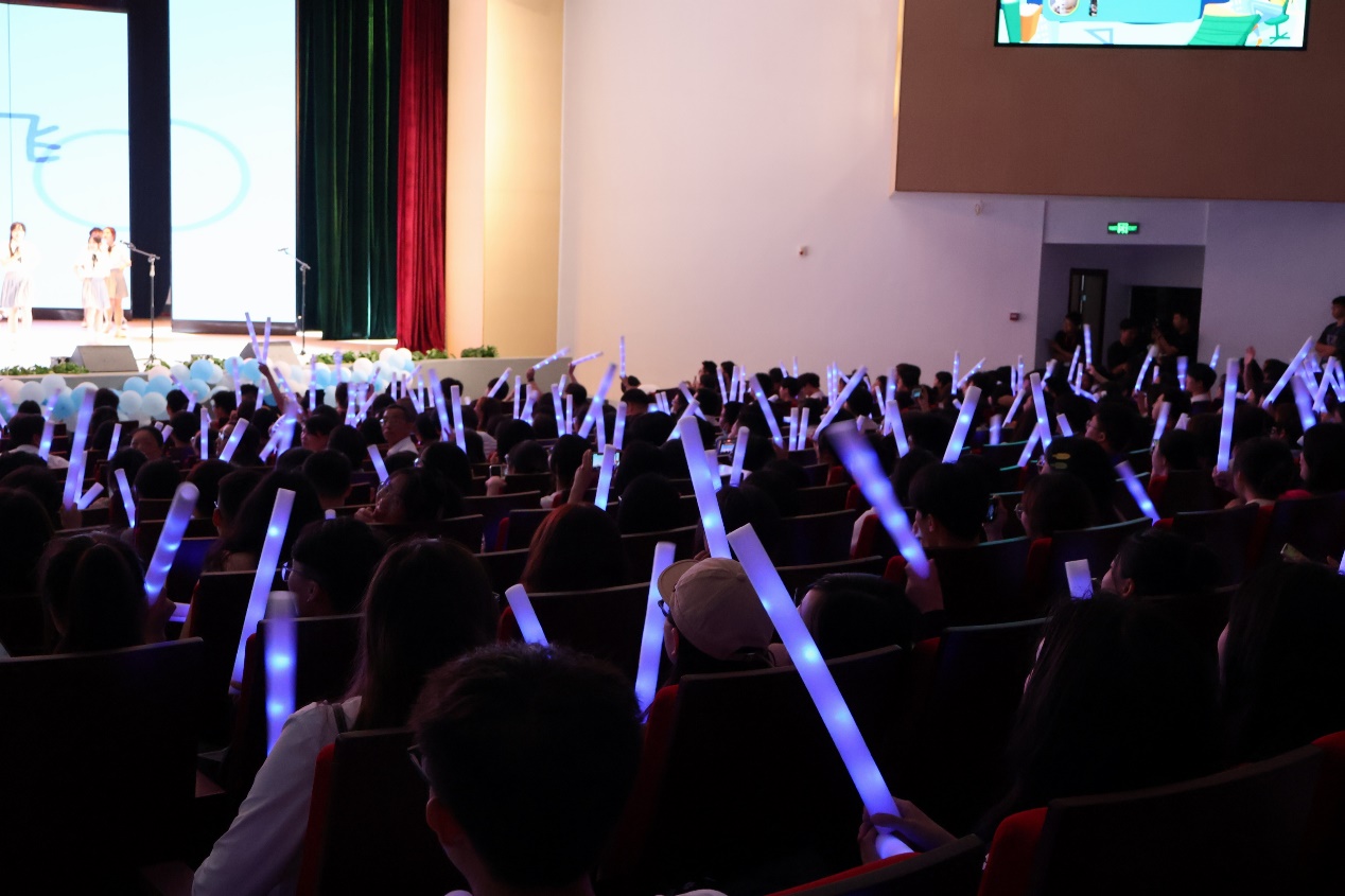 3044am永利集团官网