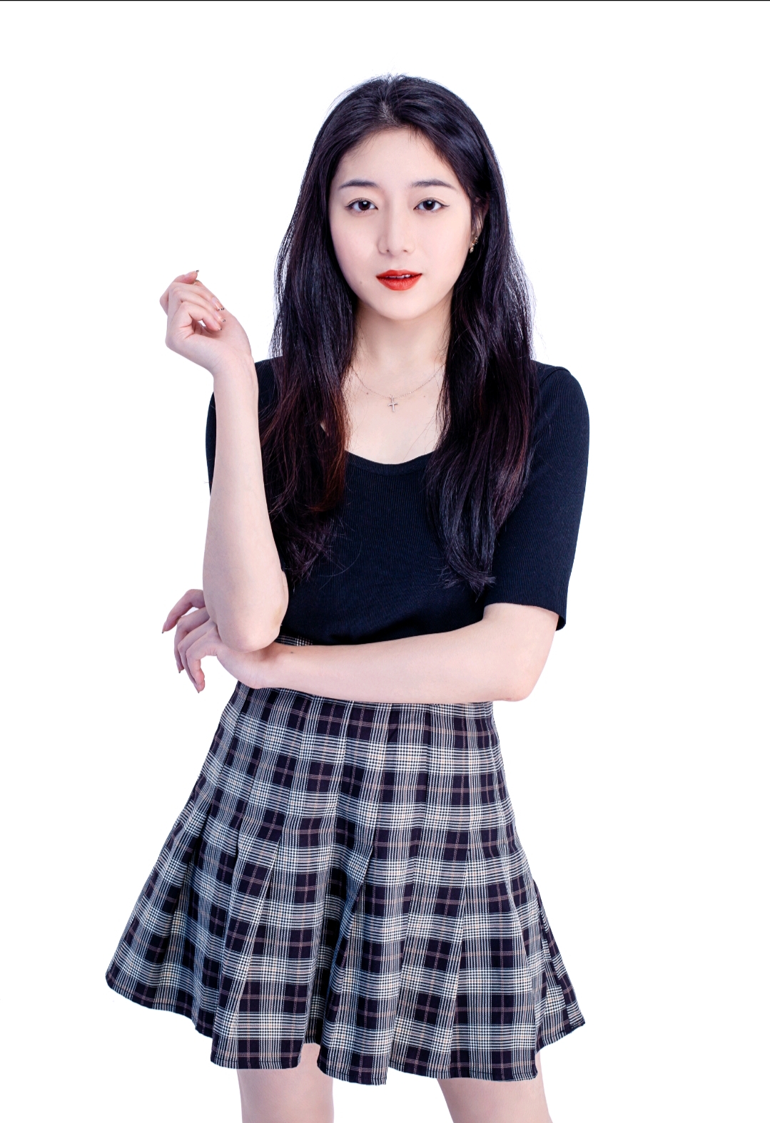 3044am永利集团官网