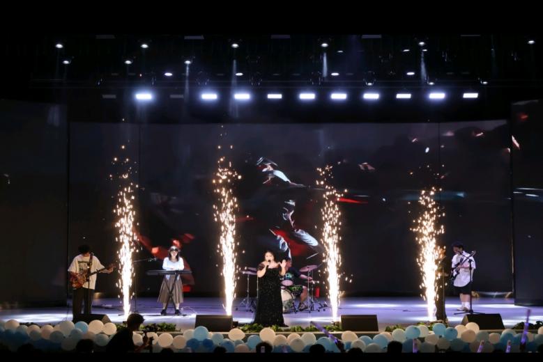 3044am永利集团官网