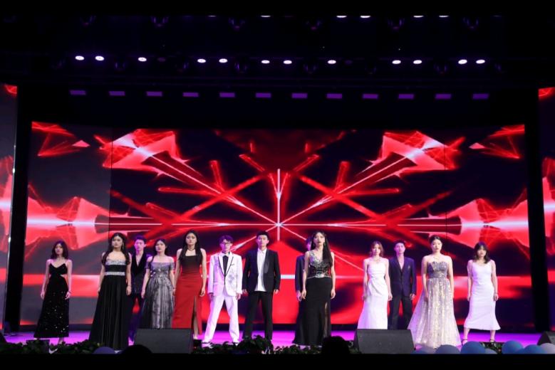 3044am永利集团官网