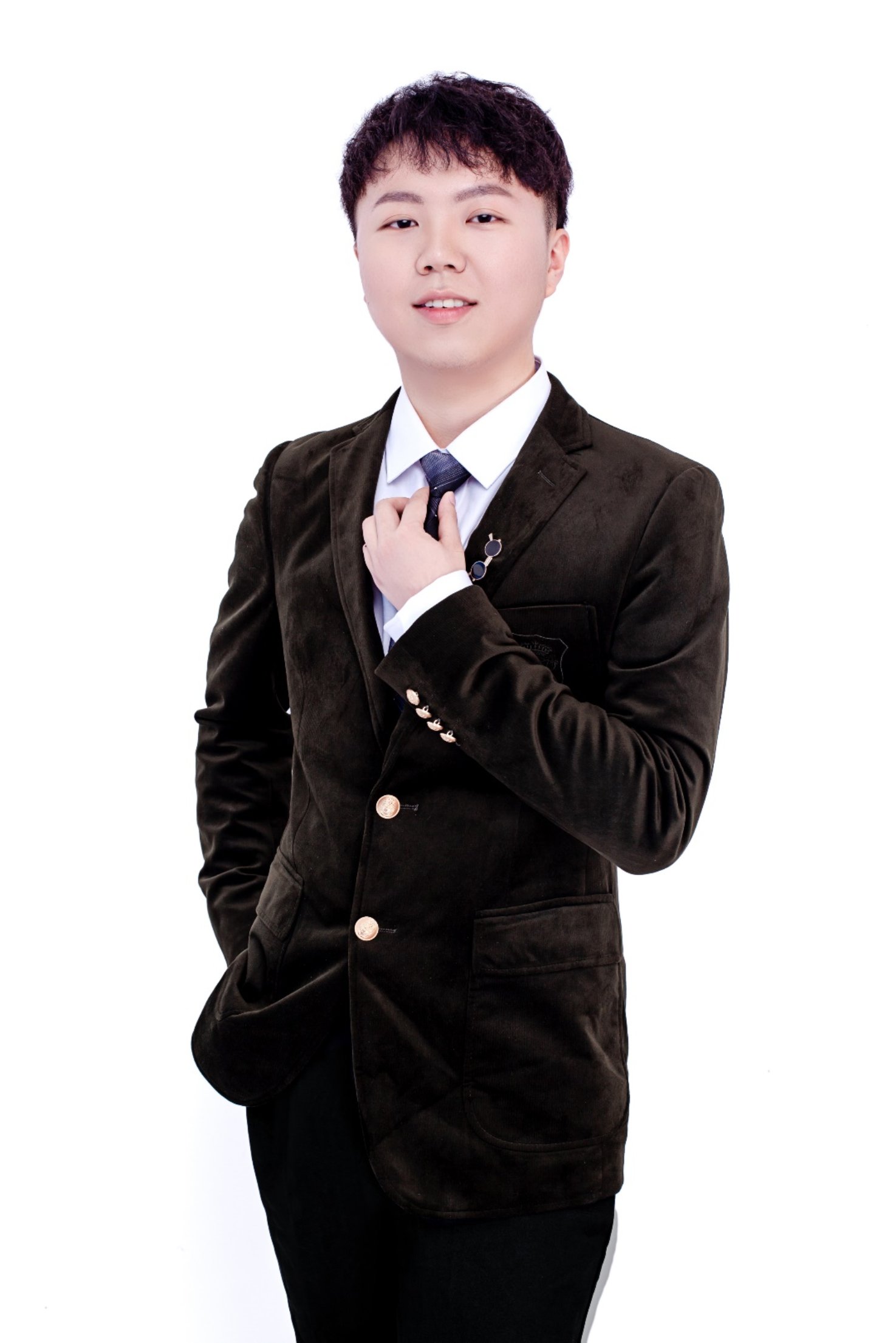 3044am永利集团官网